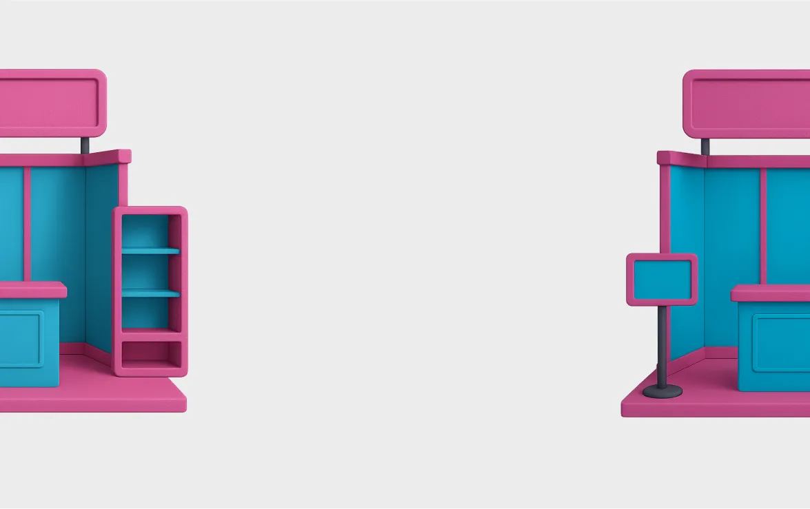 Conferences and EXPO