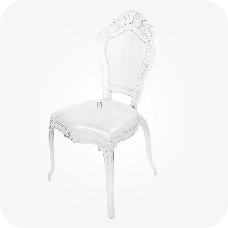 Anabelle chair