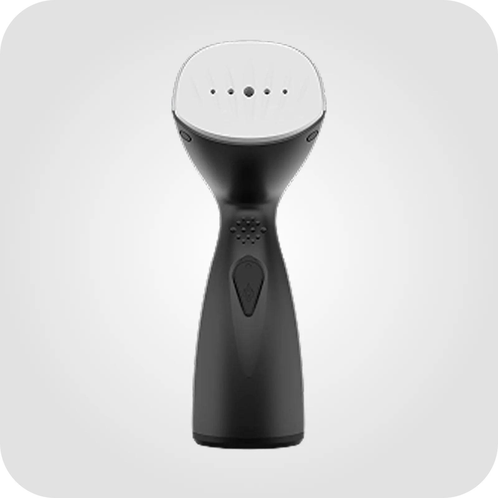 AENO Clothes Steamer