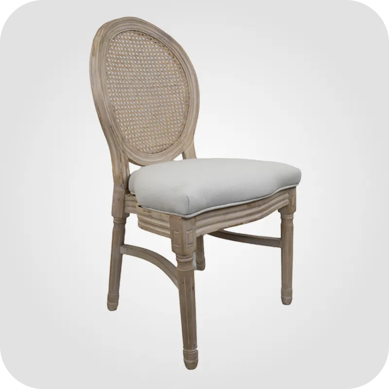 Loui chair