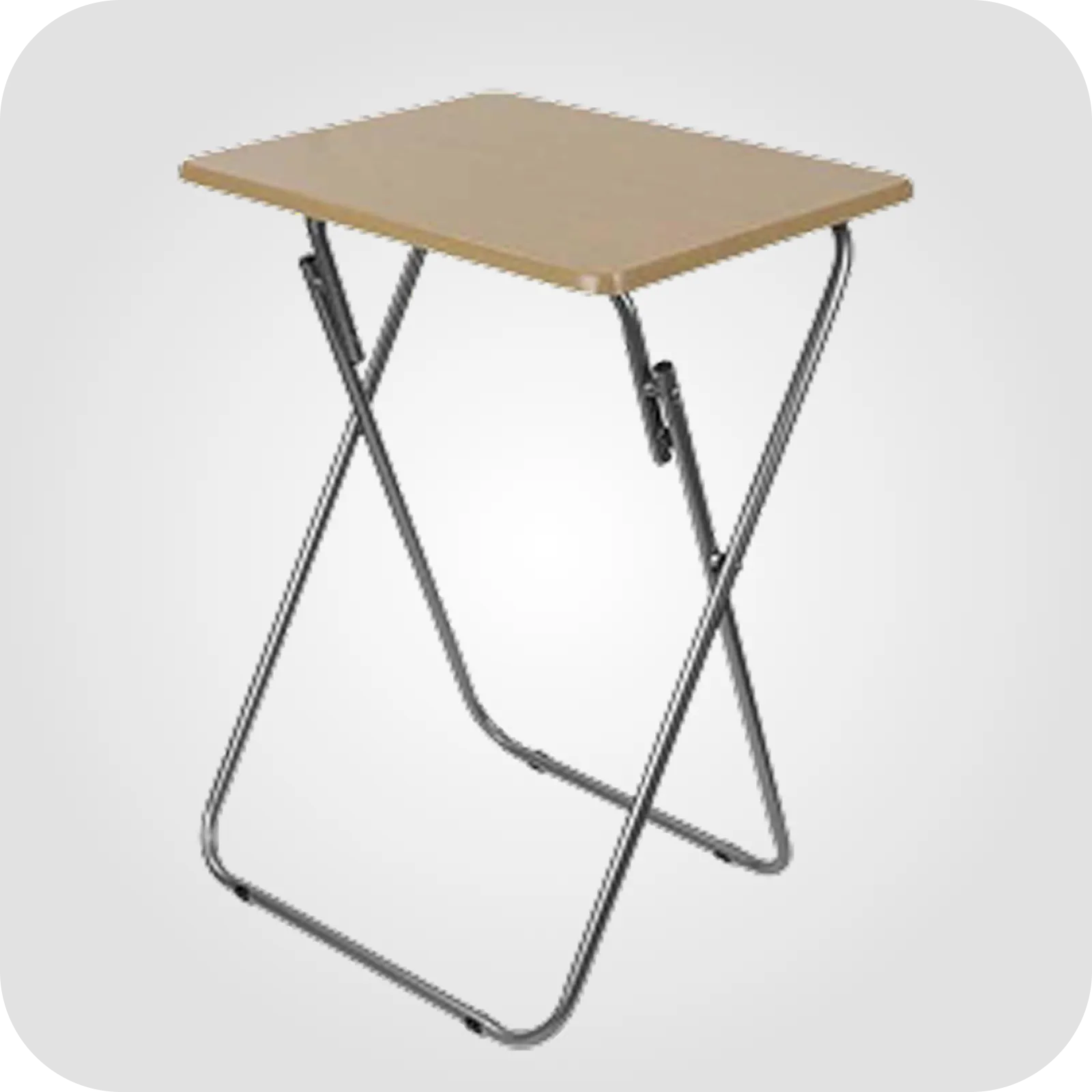 Folding Table Big