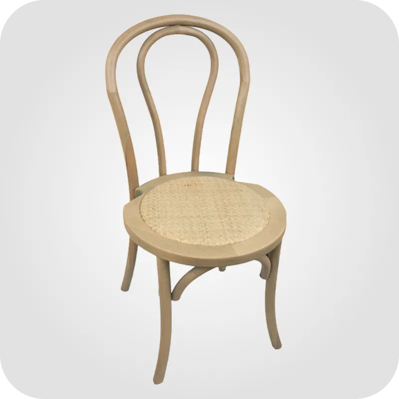 Thonet chair