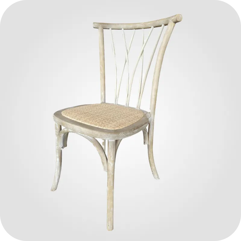 Willow chair