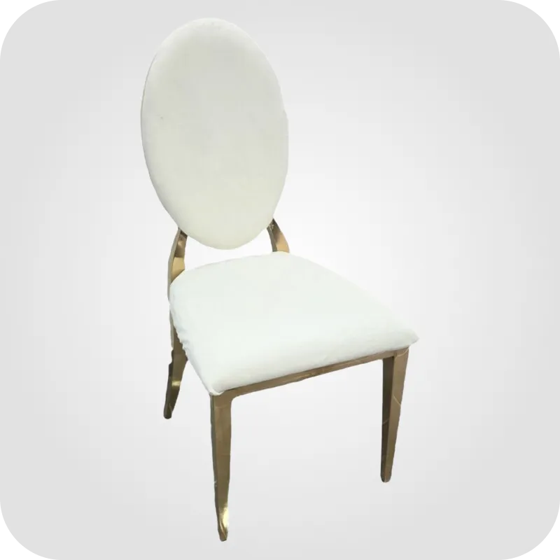 Ava chair