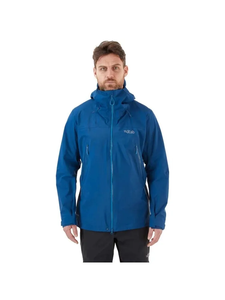 Rab Kangri GTX Jacket
