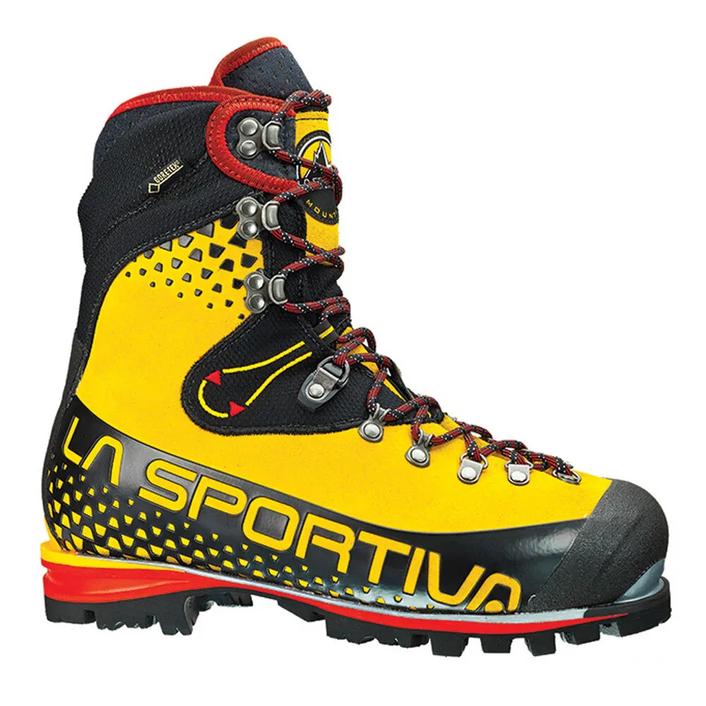 La Sportiva Nepal Cube