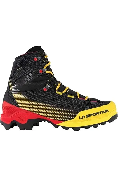 La Sportiva Aequilibrium ST GTX