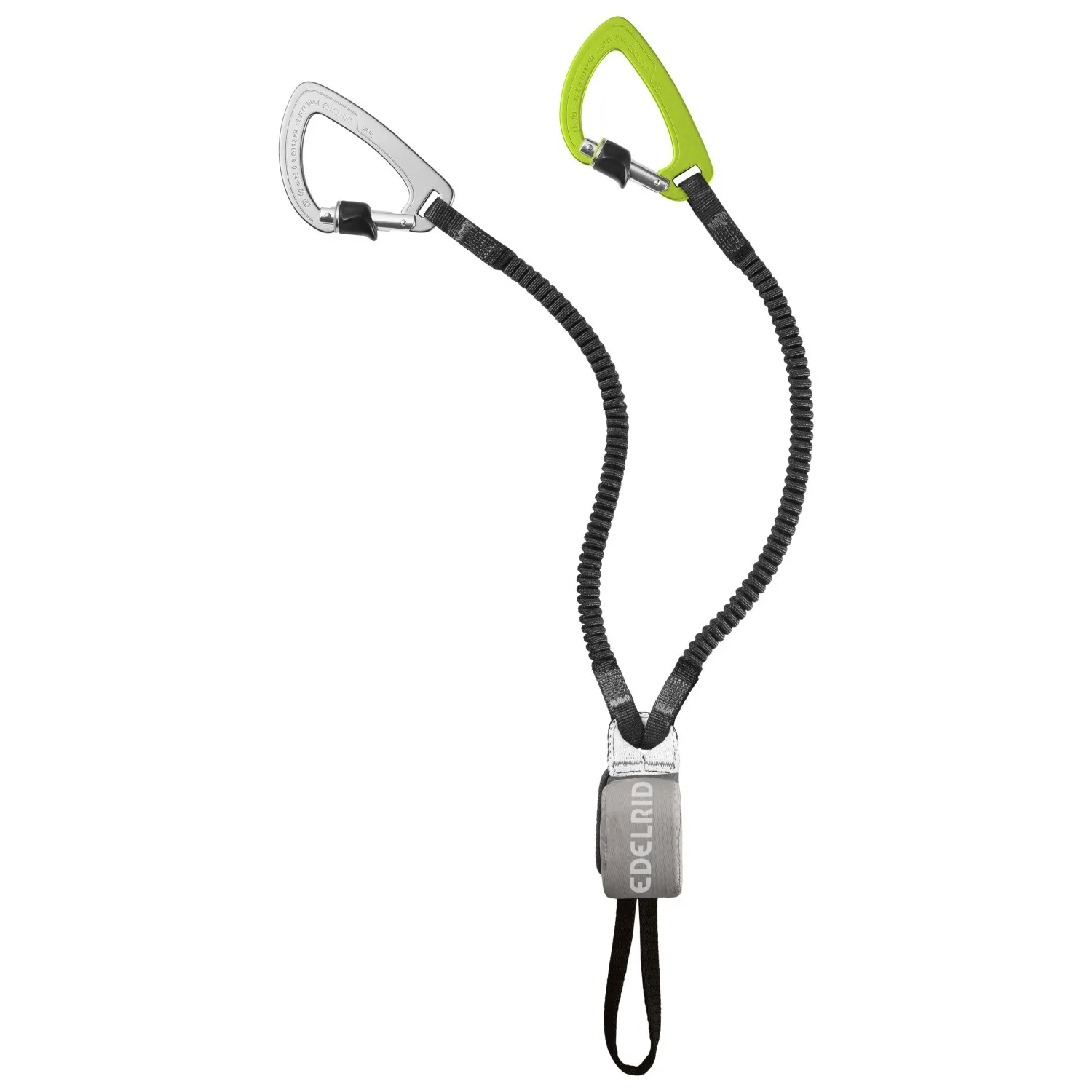 Edelrid Cable Kit Ultralite VII