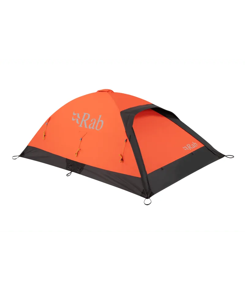 Rab Latok 2 Mountain