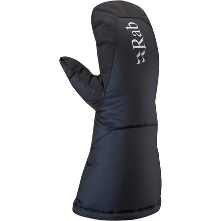 Rab Endurance Down Mitt