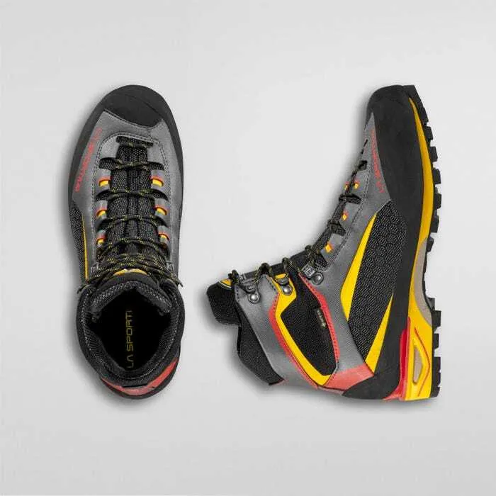 La Sportiva Trango Tower