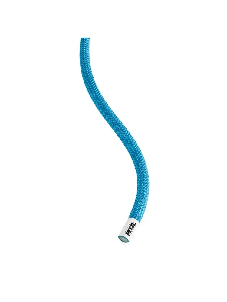 Petzl Contact 9.8mm 60m