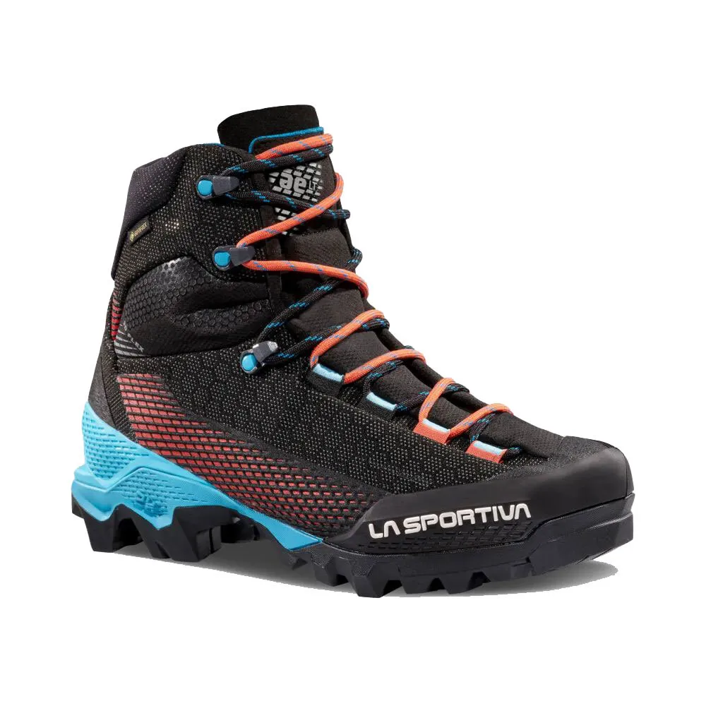 La Sportiva Aequilibrium ST GTX Womens