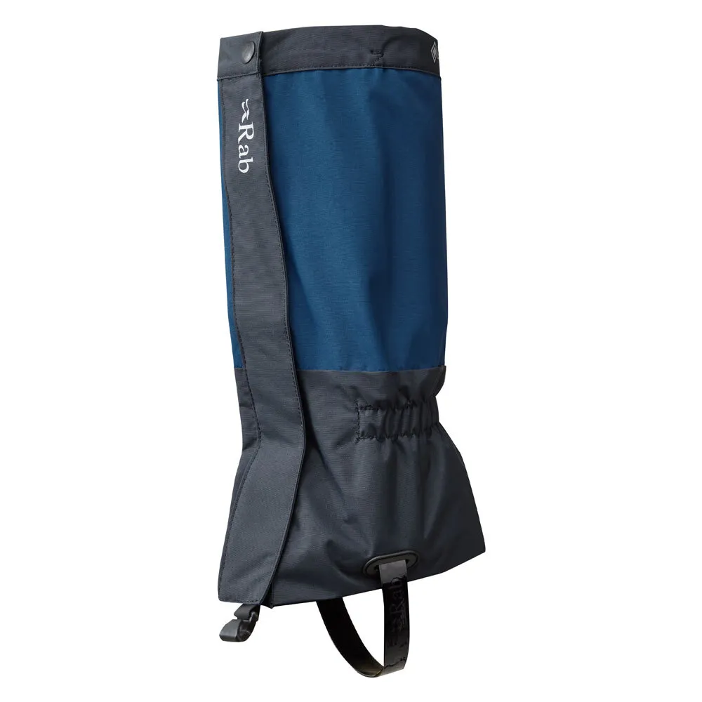 Rab Kangri GTX Gaiter