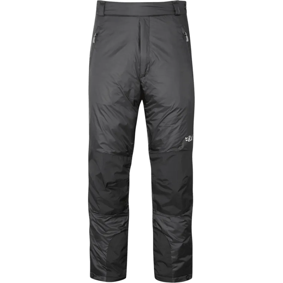 Rab Photon Pants