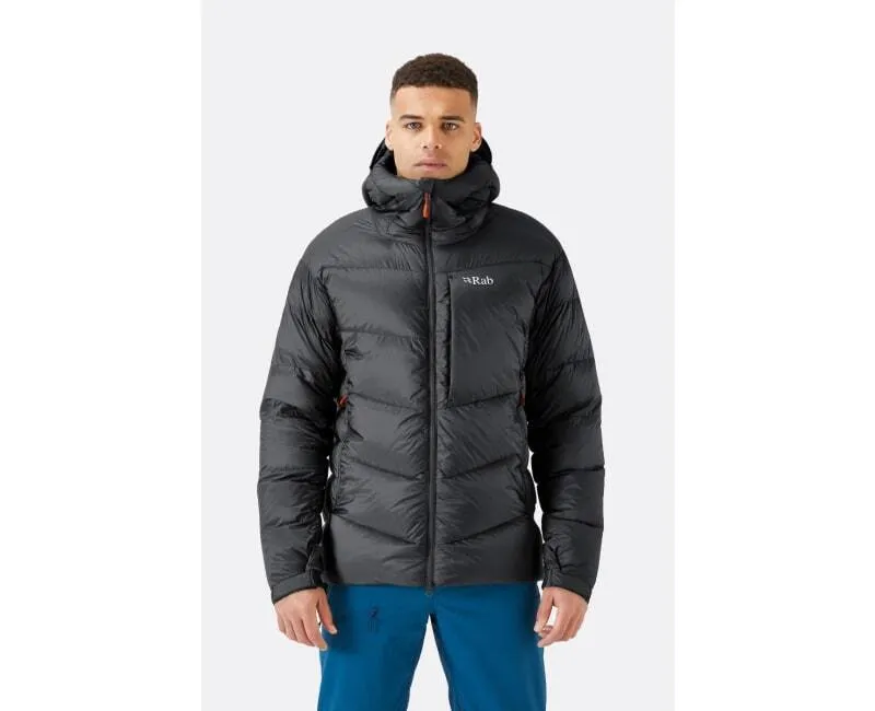 Rab Positron Pro jacket