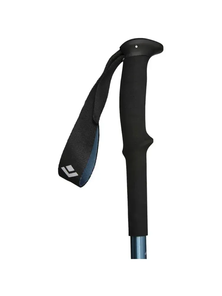 Black Diamond Trail Back Trekking Poles