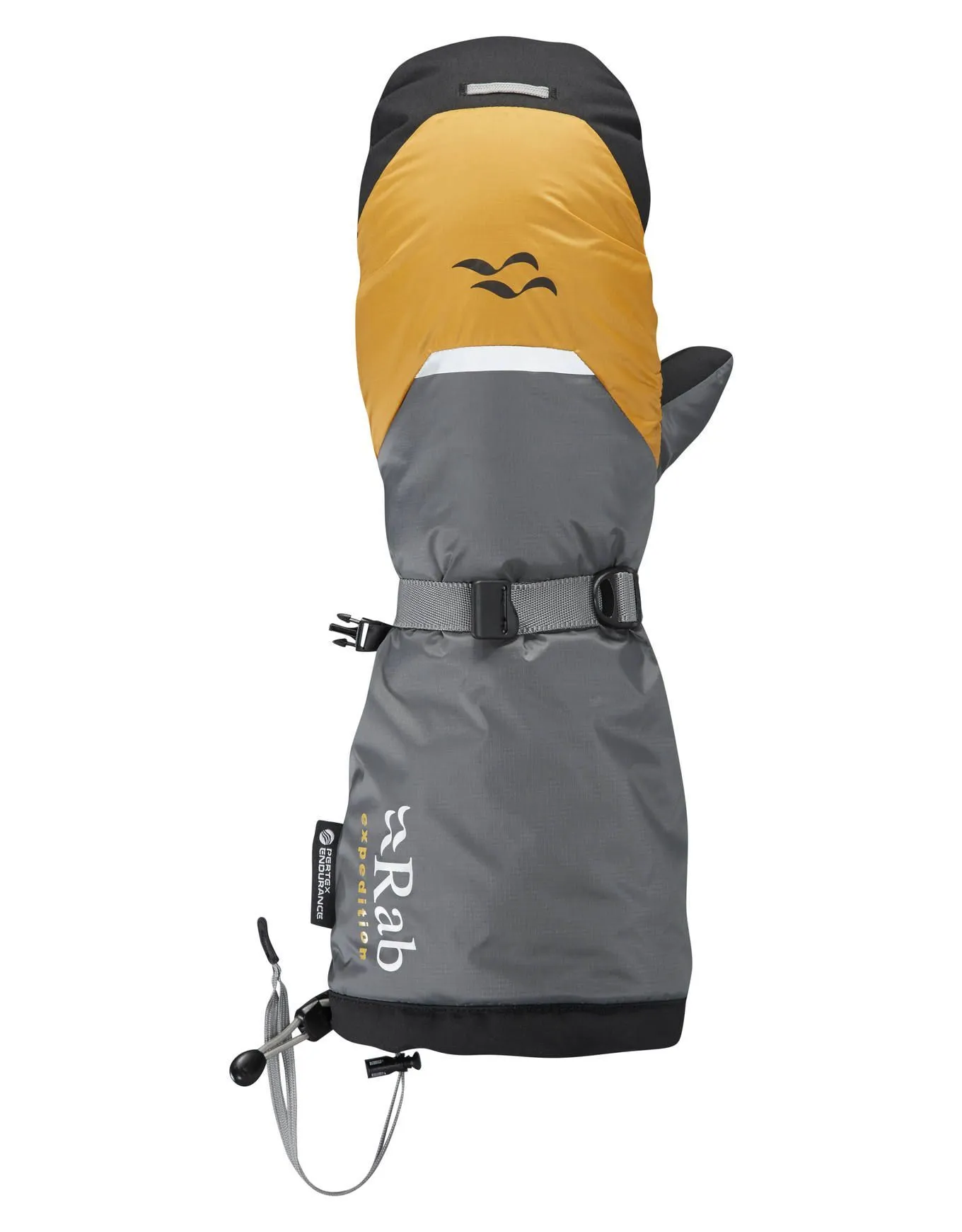 Rab Expedition 8000 Mittens 