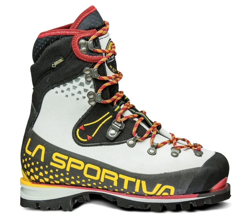 La Sportiva Nepal Cube Womens