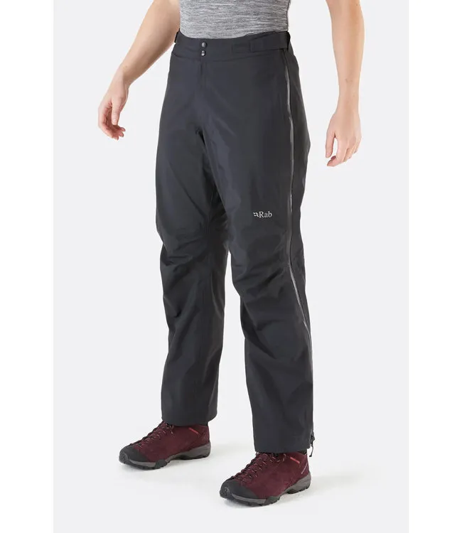 Rab Kangri Pants GTX