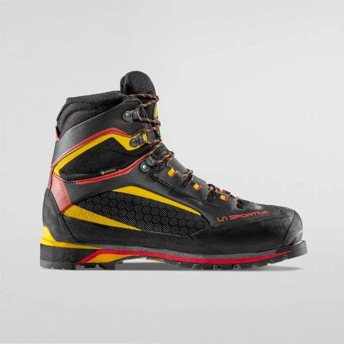 La Sportiva Trango Tower Extreme
