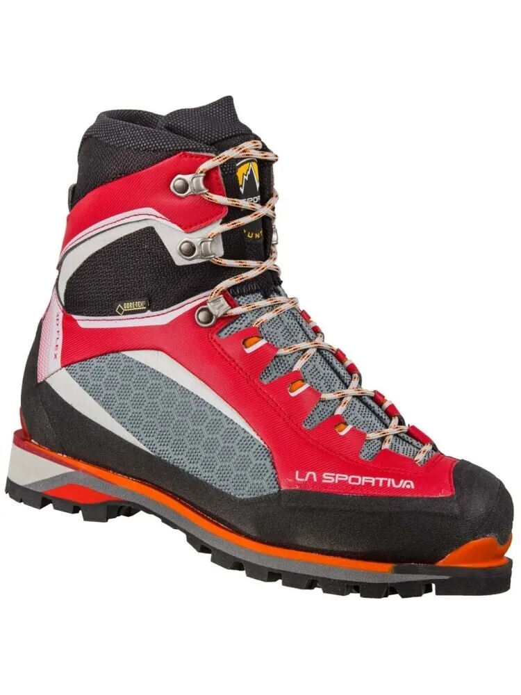 La Sportiva Trango Tower Extreme Womens