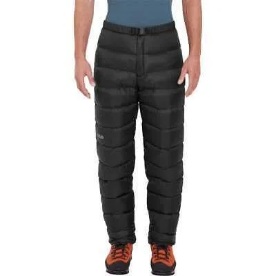 Rab Argon Pants