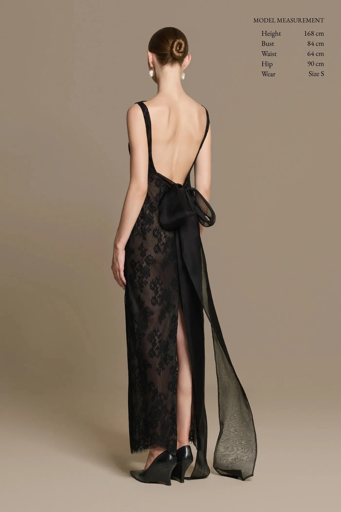 Elegant