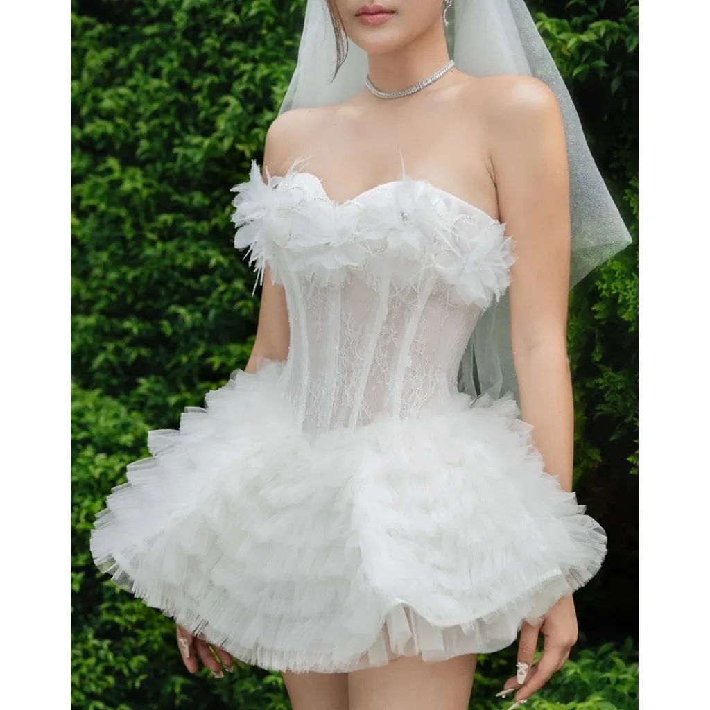 Karen Dress