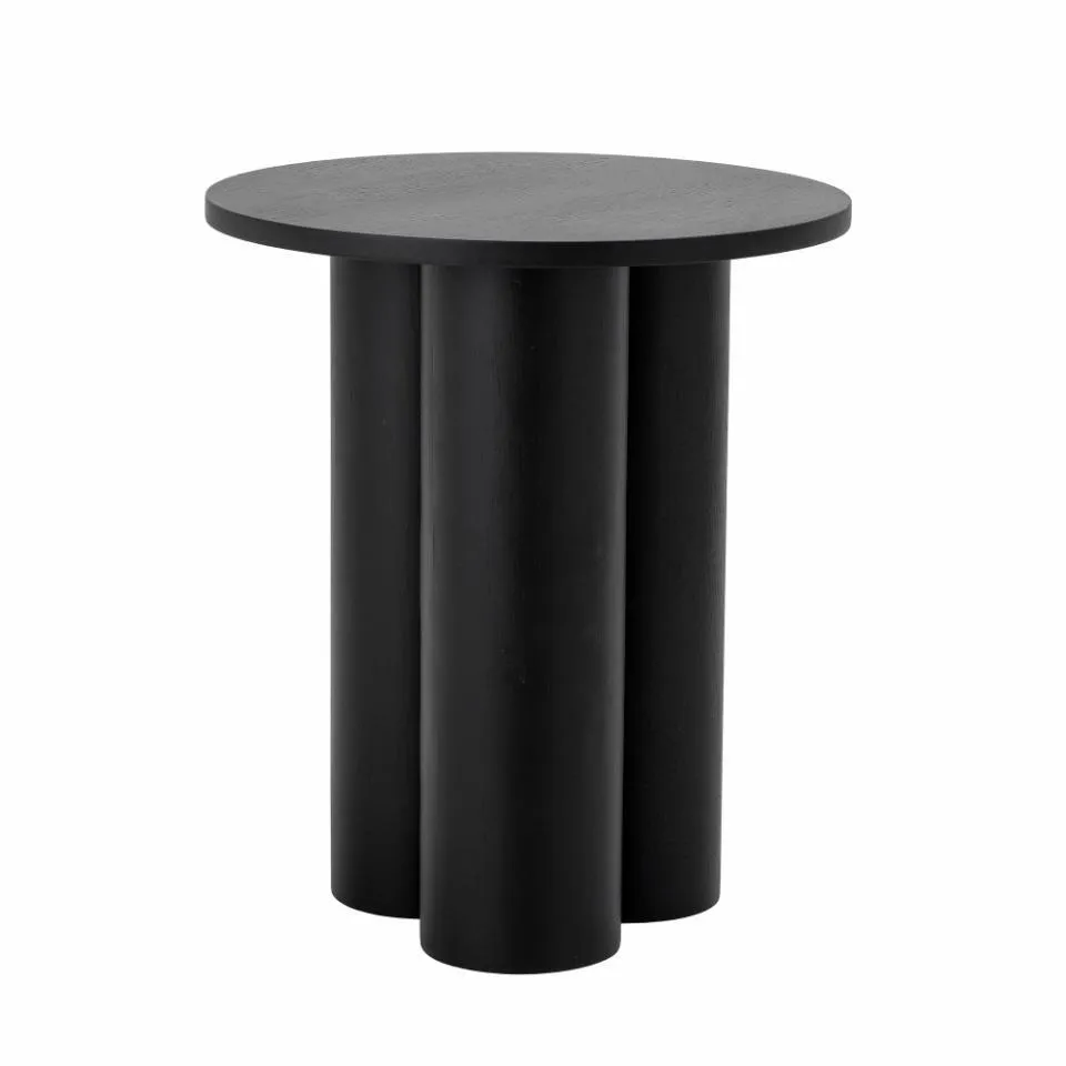 Side Tables