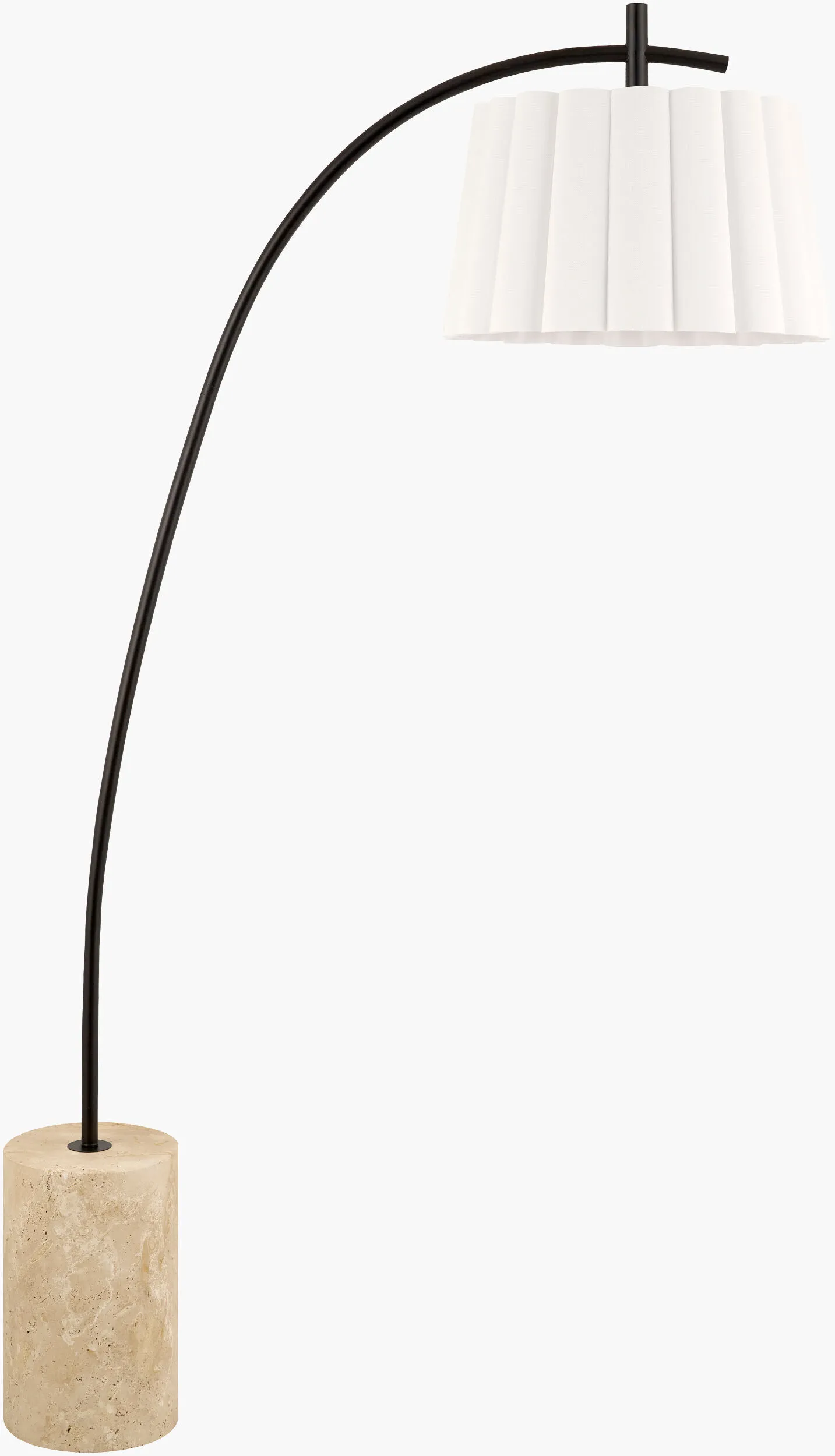 Charlee Lamp