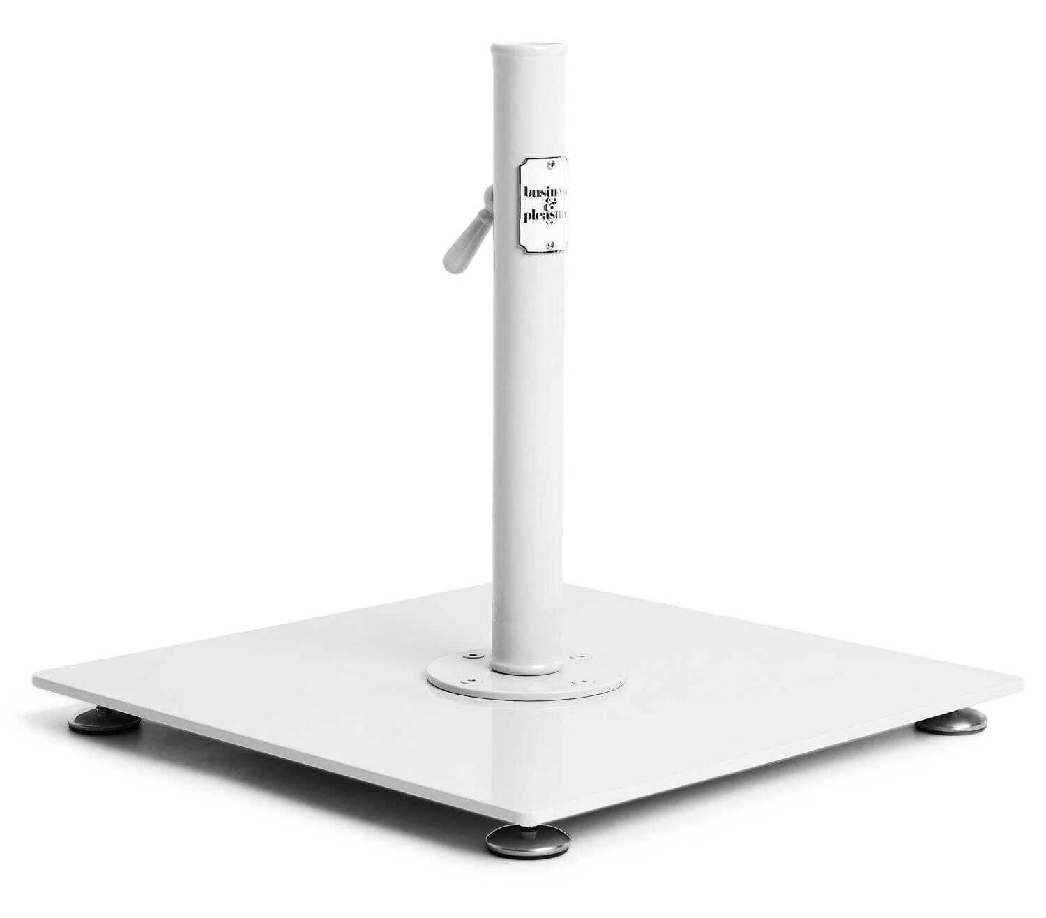 Classic Umbrella Base