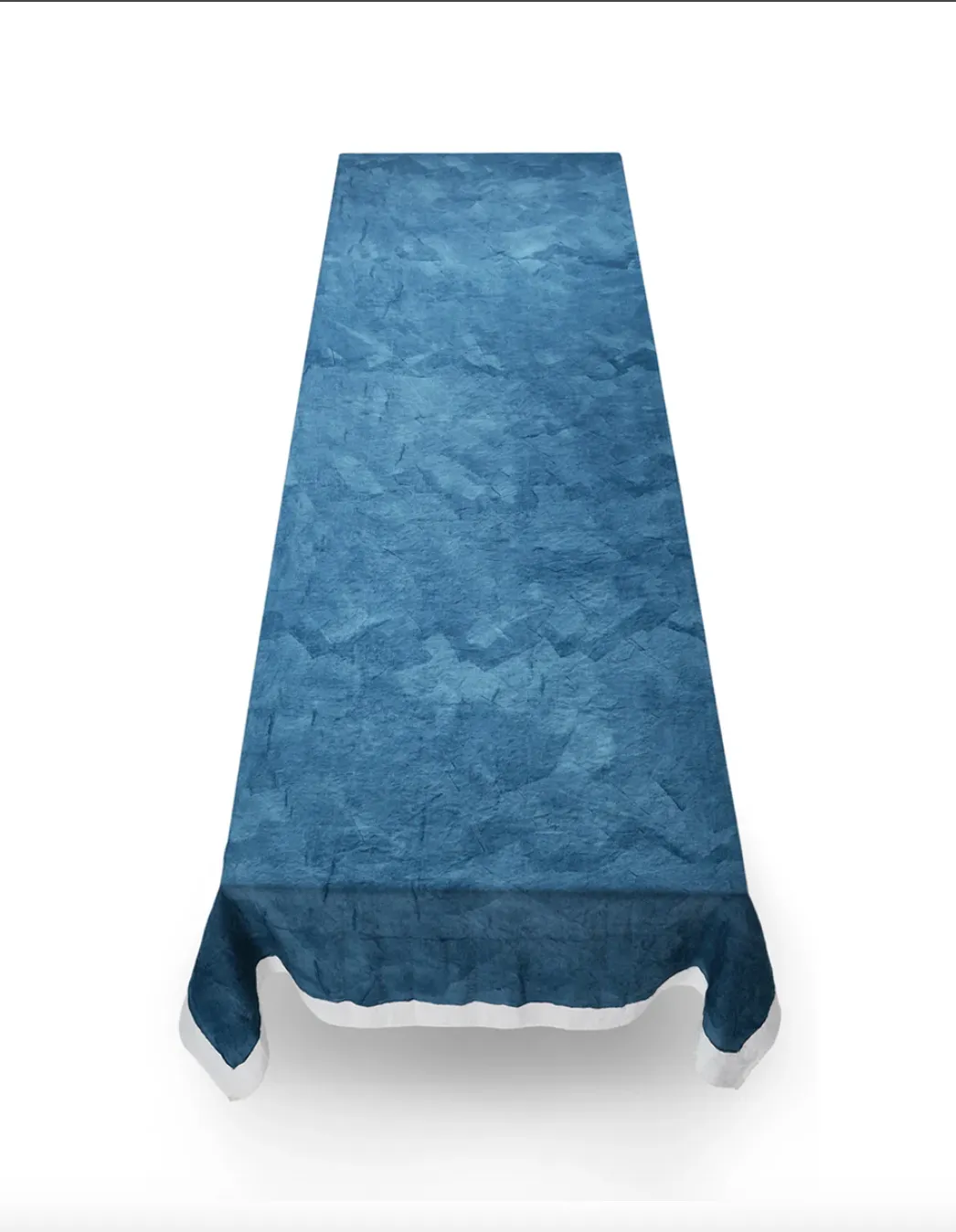 Midnight Table Linen