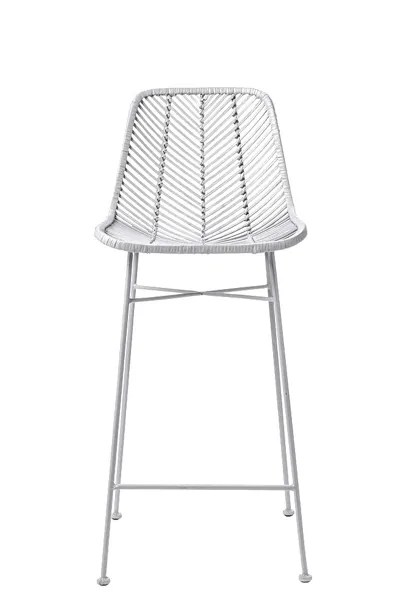 Jardin Barstool