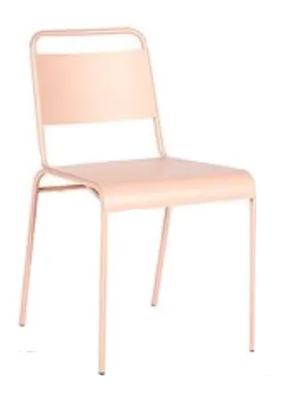 Paloma Chair