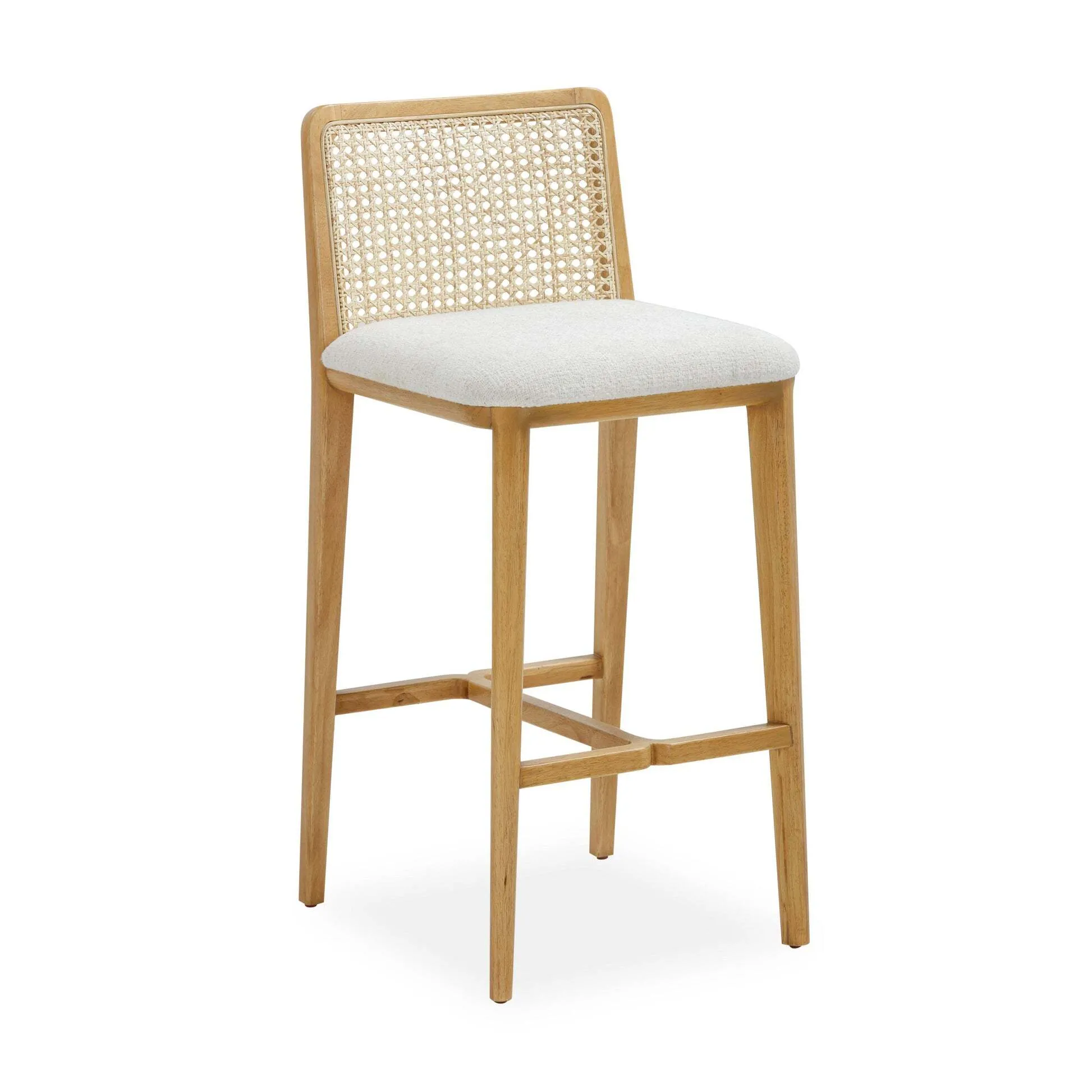 Celine Barstool