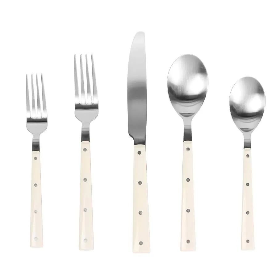Soline Flatware