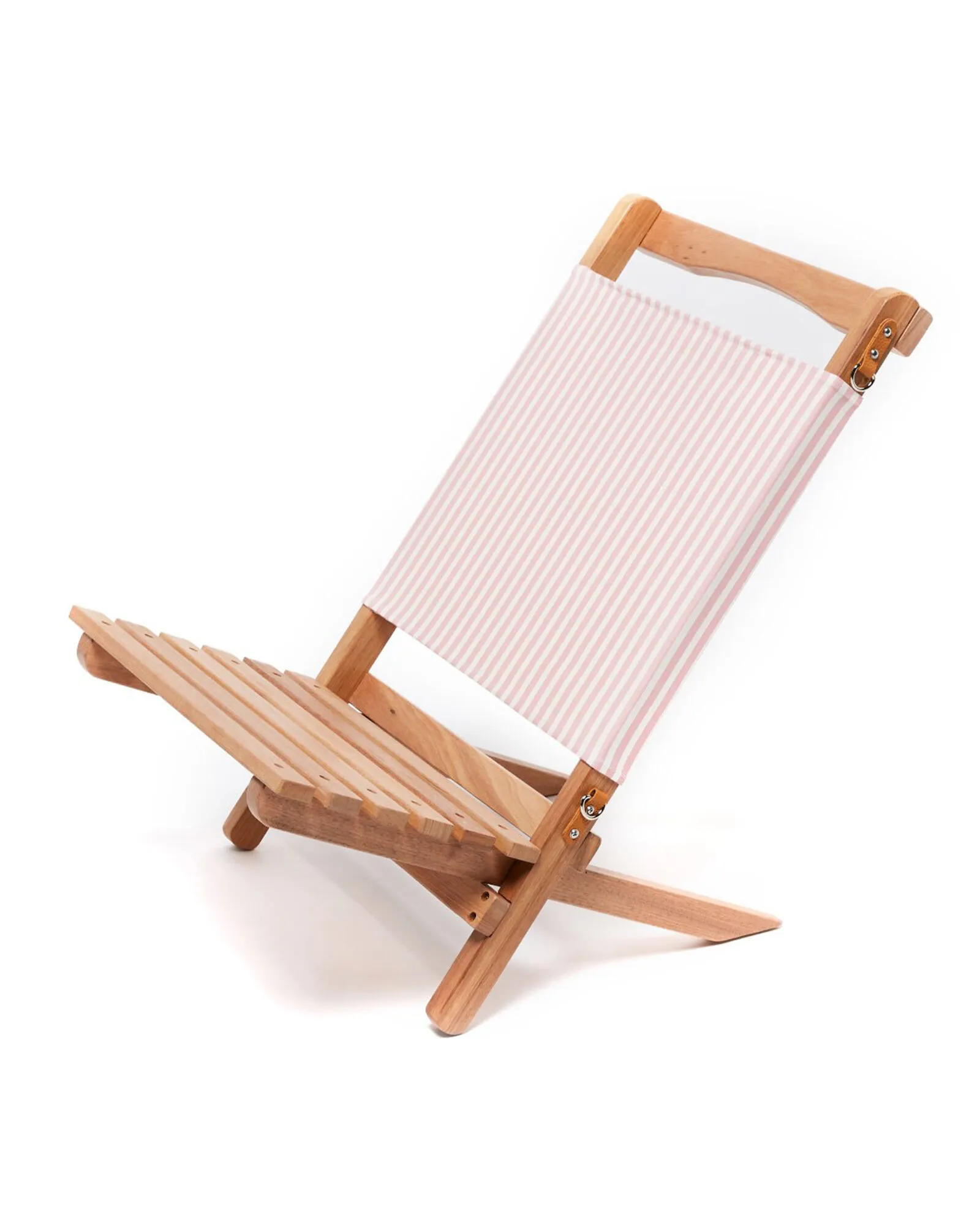 Positano Folding chair