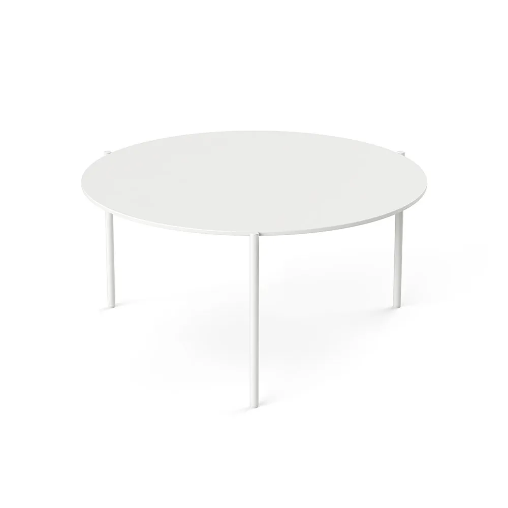 Rowan Table