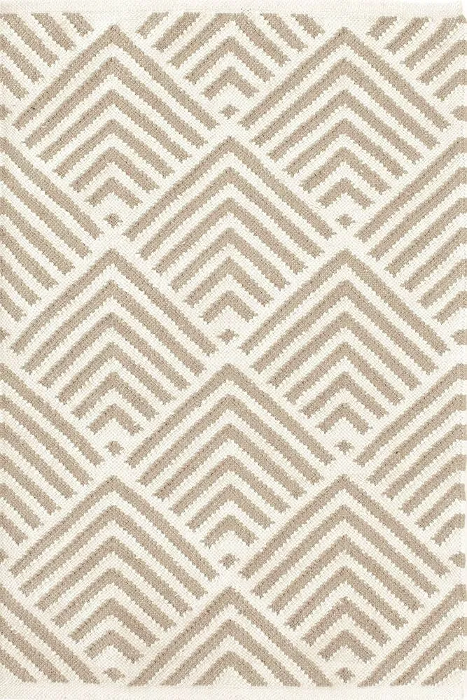 Cleo Area Rug