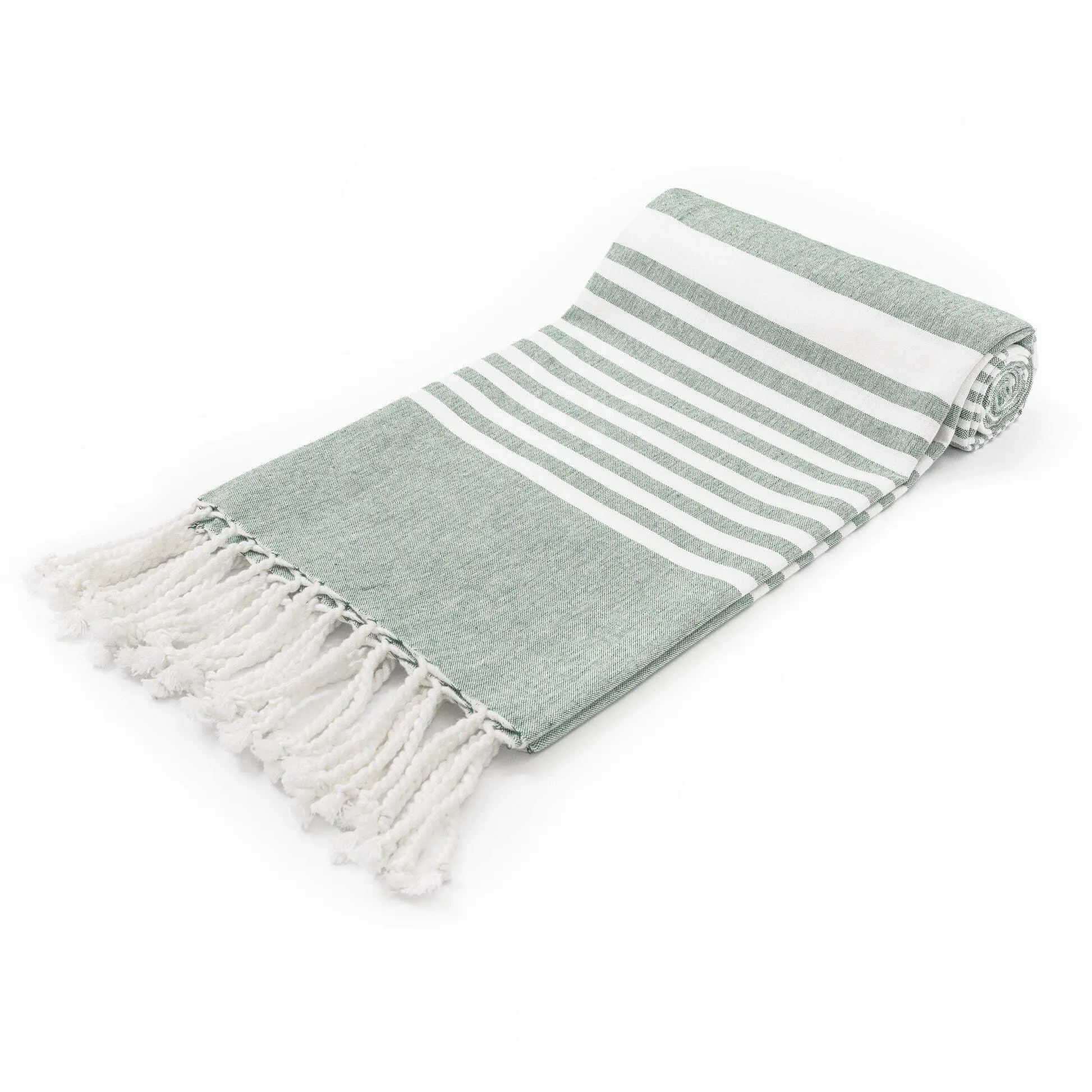 Turkish Beach Towel 