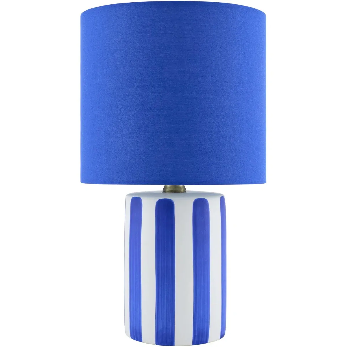 Santorini Lamp