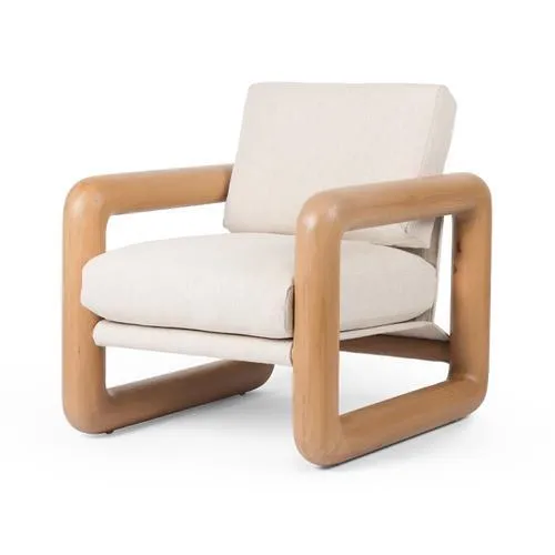 Romeo Side Chair