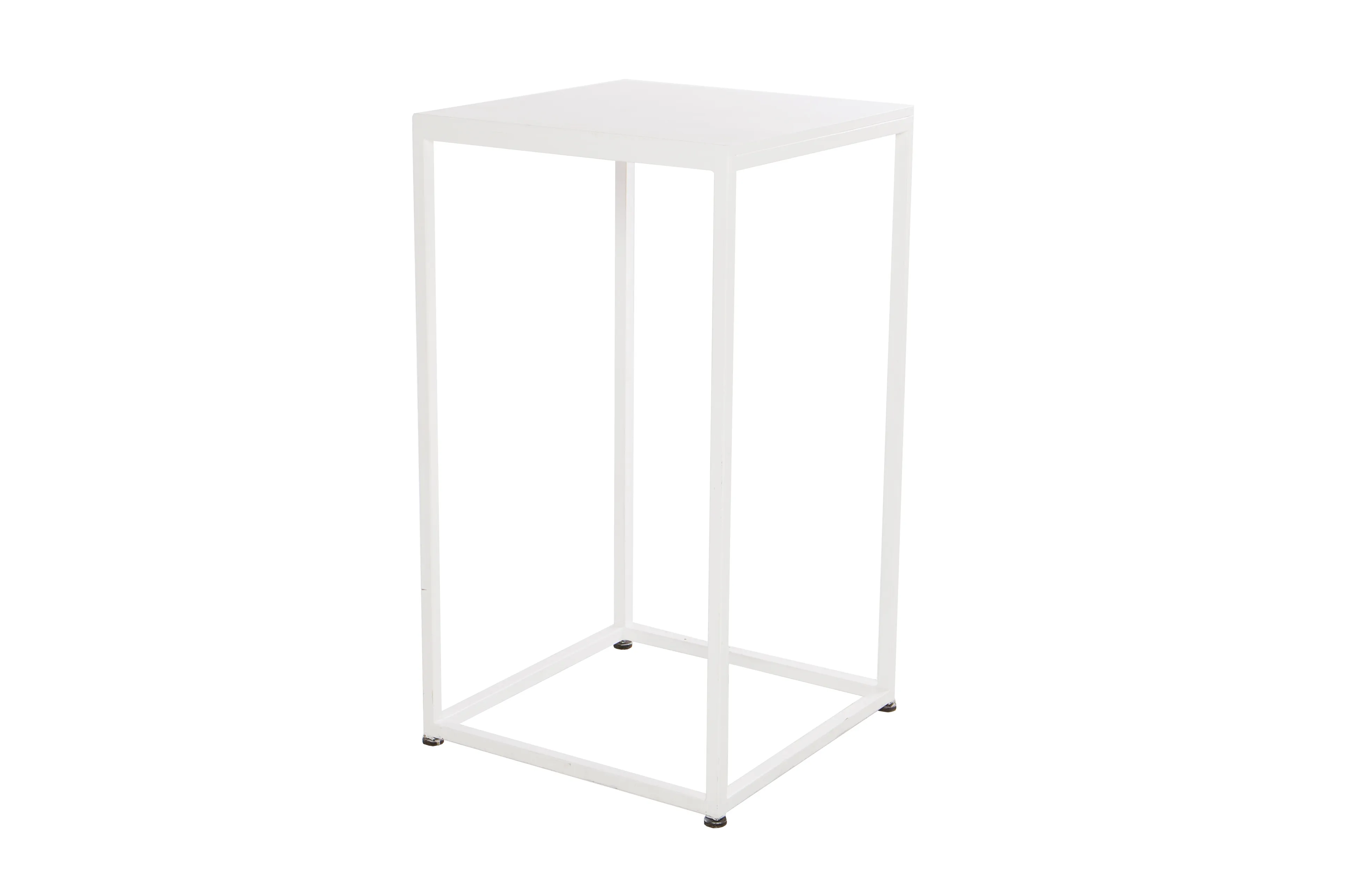 Danni Square Cocktail Table