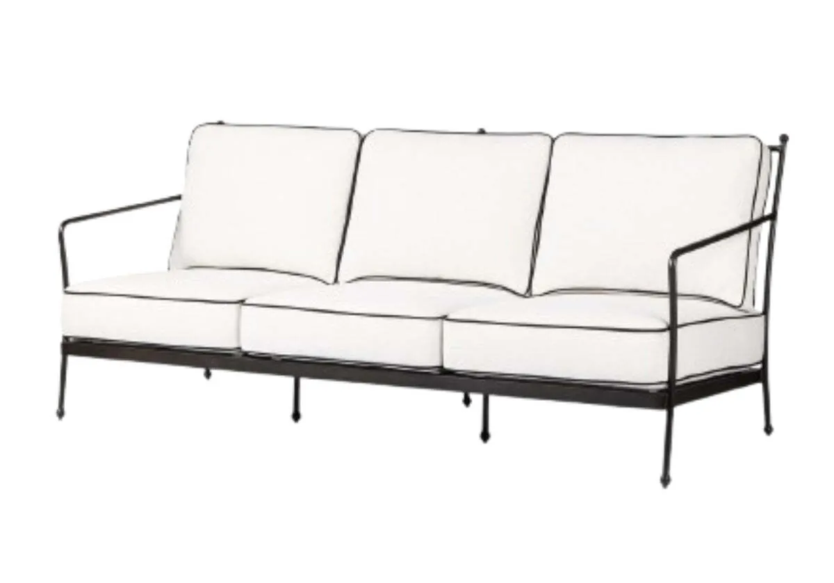 Trudy Modern Sofa