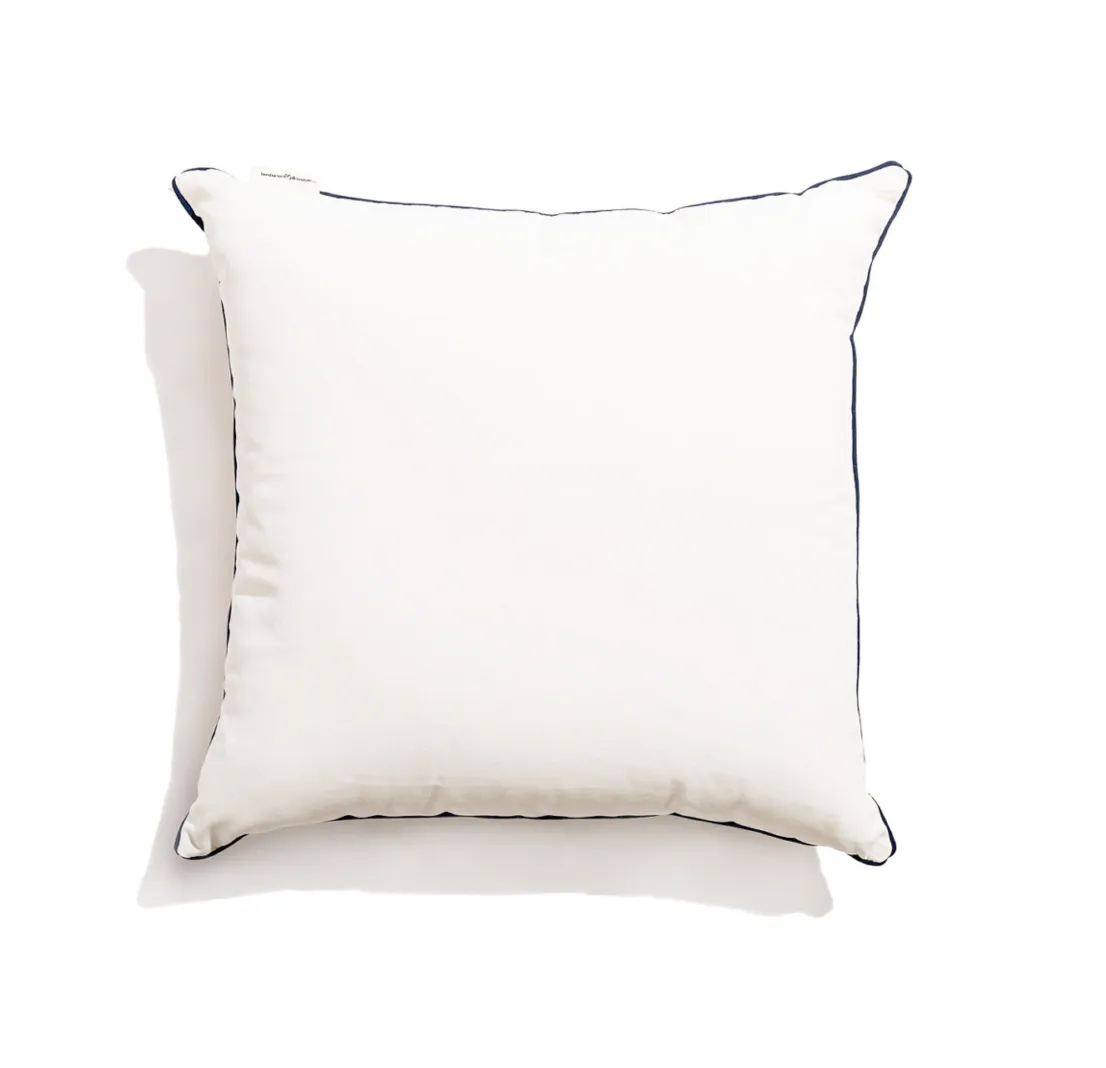 St. Tropez Pillow