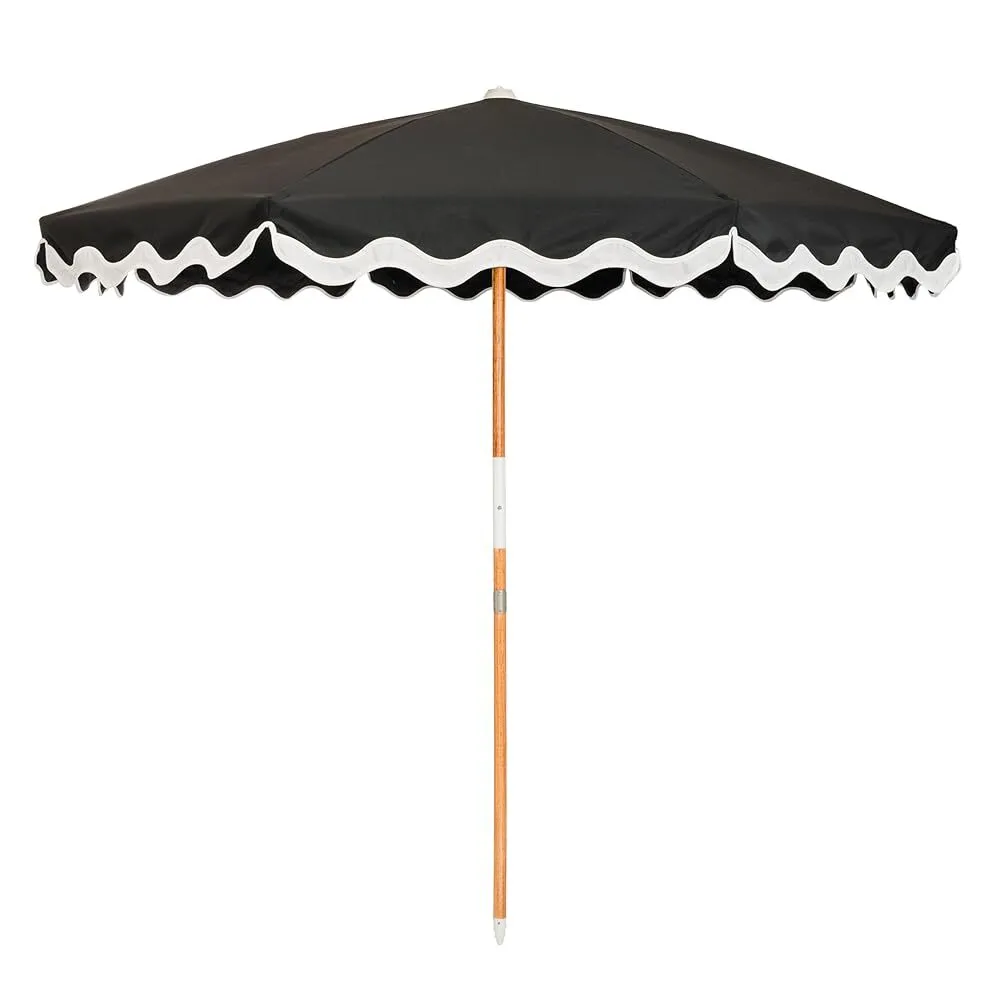 Paige Umbrella