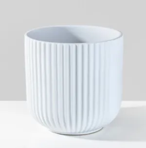 Modern Vase