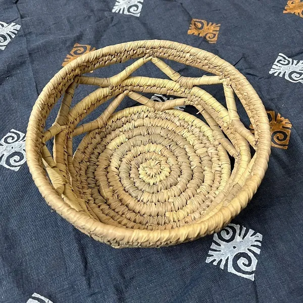 strudy wicker 