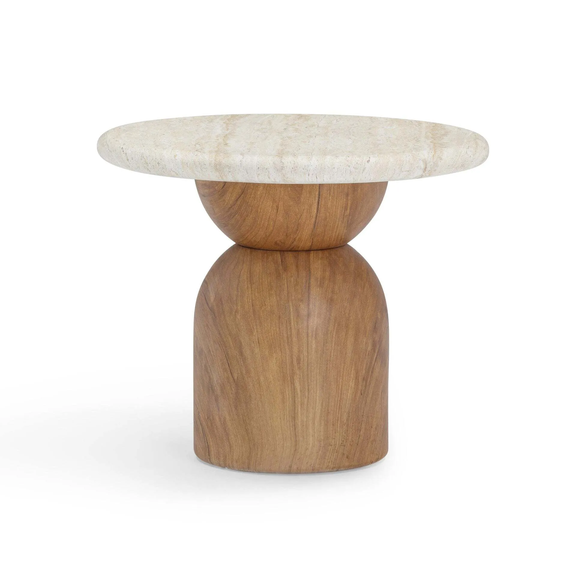 Cynthia Side Table